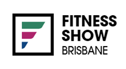 Fitness Show 2020 - Brisbane