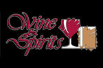 Wine & Spirits Asia 2016