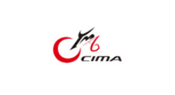 CIMA Motor 2019