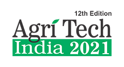 Agritech India 2021
