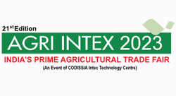 Agri Intex 2023