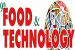 Food & Technology Expo 2014