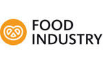 FOOD INDUSTRY 2015