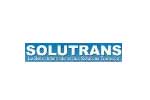 Solutrans Mediterranee 2011
