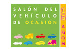 Used Vehicle Show 2012 