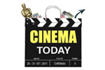 Cinema Today 2015