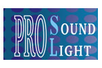 Pro Sound & Light Expo 2014