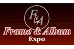 Frame & Album Expo 2012