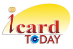 I Card Today 2013