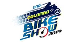 Colombo Bike Show 2019