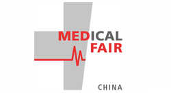 Medical Fair China 2021