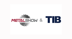 Metal Show & Tib 2026