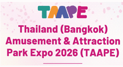TAAPE 2026