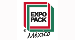 Expo Pack Mexico 2026