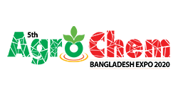 AgroChem Bangladesh Expo 2021
