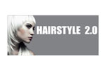 HairStyle 2015