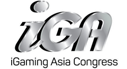 iGaming Asia Congress 2019