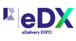 eDelivery Expo 2021