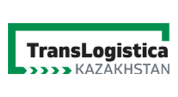 Translogistica Kazakhstan 2021