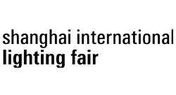 Shanghai International Lighting Fair 2019