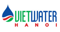 VietWater 2021 - Hanoi