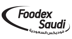 Foodex Saudi 2021