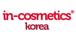 In-Cosmetics Korea 2023