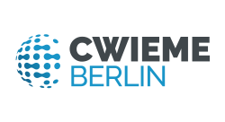 CWIEME Berlin 2021