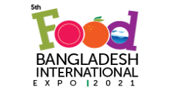 Food Bangladesh International Expo 2021