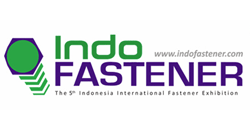 Indo Fastener 2019