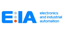 Electronic and Industrial Automation 2021