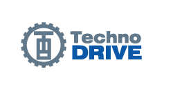 TechnoDrive 2019