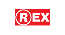 REX 2021
