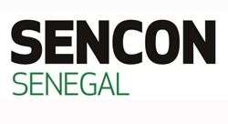 SENCON 2026 - Senegal