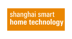 Shanghai Smart Home Technology 2021