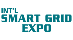 International Smart Grid Expo 2021 - Tokyo