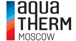 Aquatherm Moscow 2021