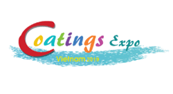 Coatings Expo Vietnam 2021