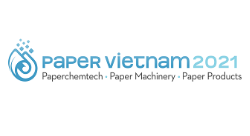 Paper Vietnam 2021