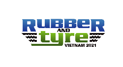 Rubber & Tyre Vietnam 2021