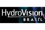 Hydro Vision Brazil 2014