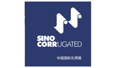 SinoCorrugated 2021