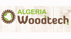 Algeria Wood-Tech 2026