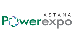 Power Expo Astana 2019