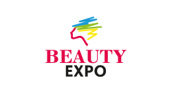 Beauty Expo Kyrgyzstan 2021