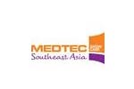 Medtec Southeast Asia 2025 - Thailand