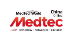 Medtec China 2021
