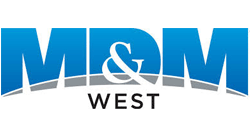 Medical Design & Manufacturing West 2020