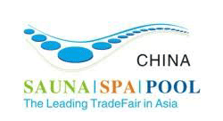 Asia Pool & Spa Expo 2021