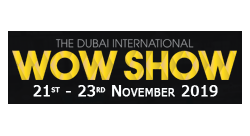 The Dubai International WOW Show 2019